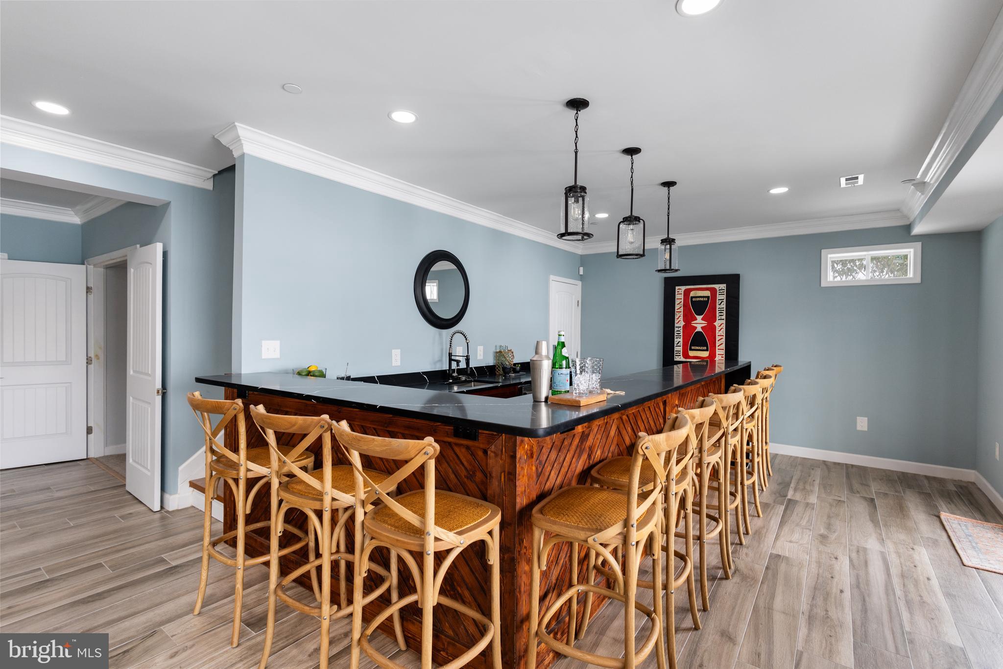 BELVEDERE BEACH/HARMONY - Residential