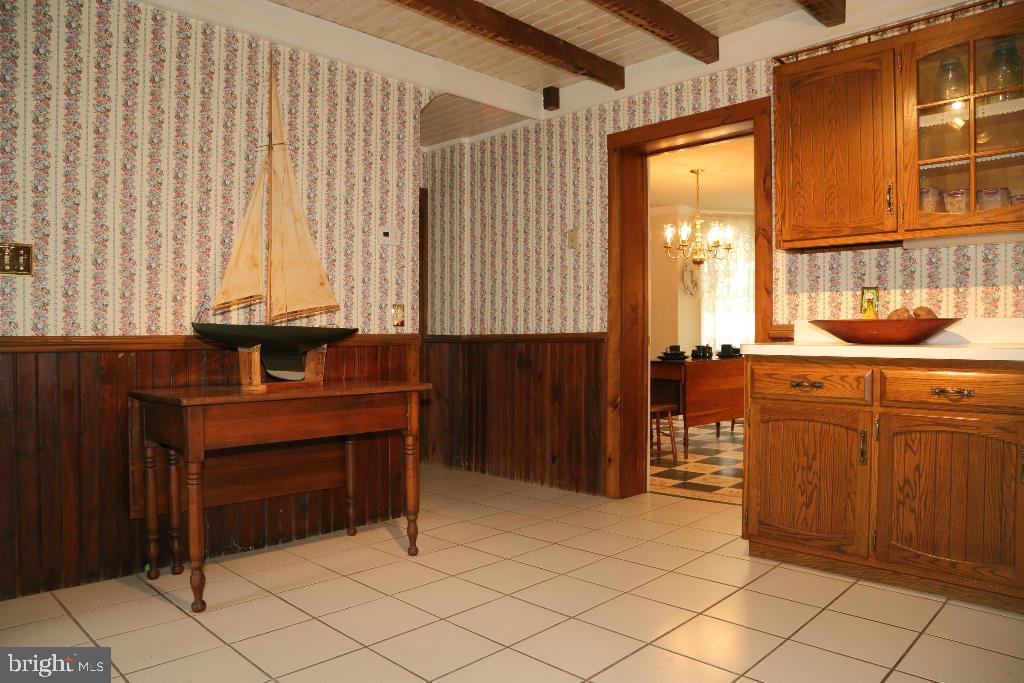 OYSTER POINT - Residential