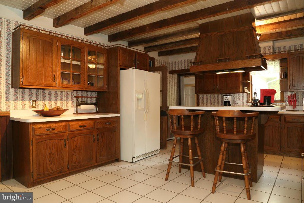 OYSTER POINT - Residential