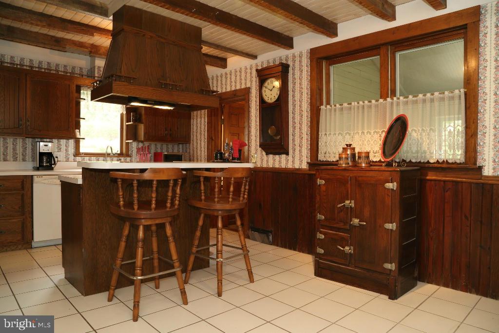 OYSTER POINT - Residential