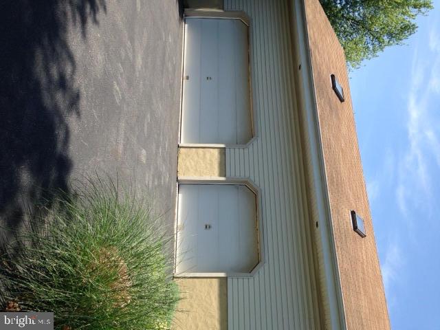 OYSTER POINT - Residential