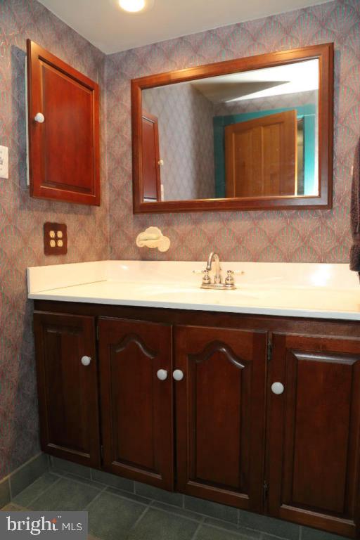 OYSTER POINT - Residential