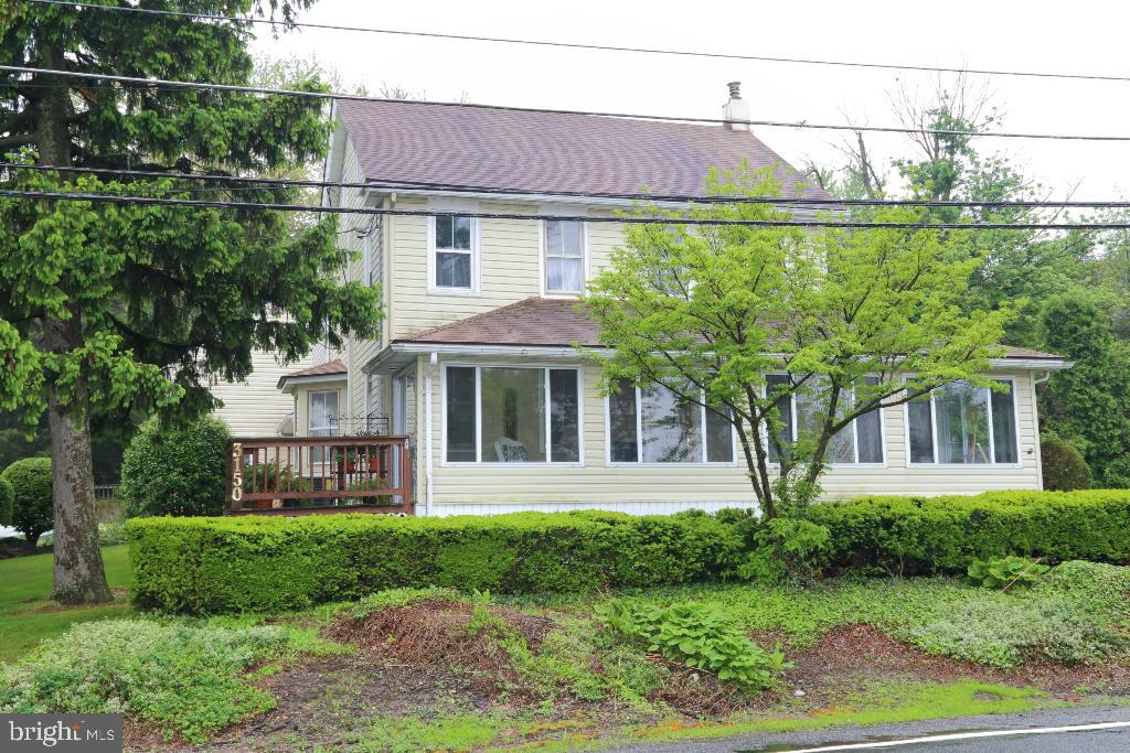 OYSTER POINT - Residential