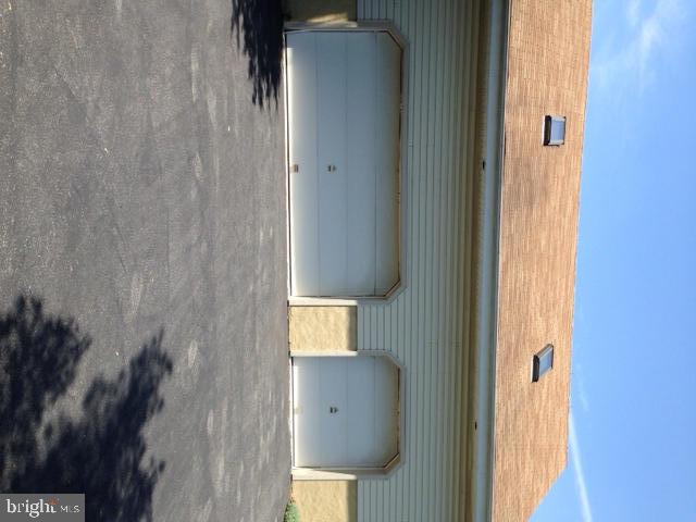 OYSTER POINT - Residential