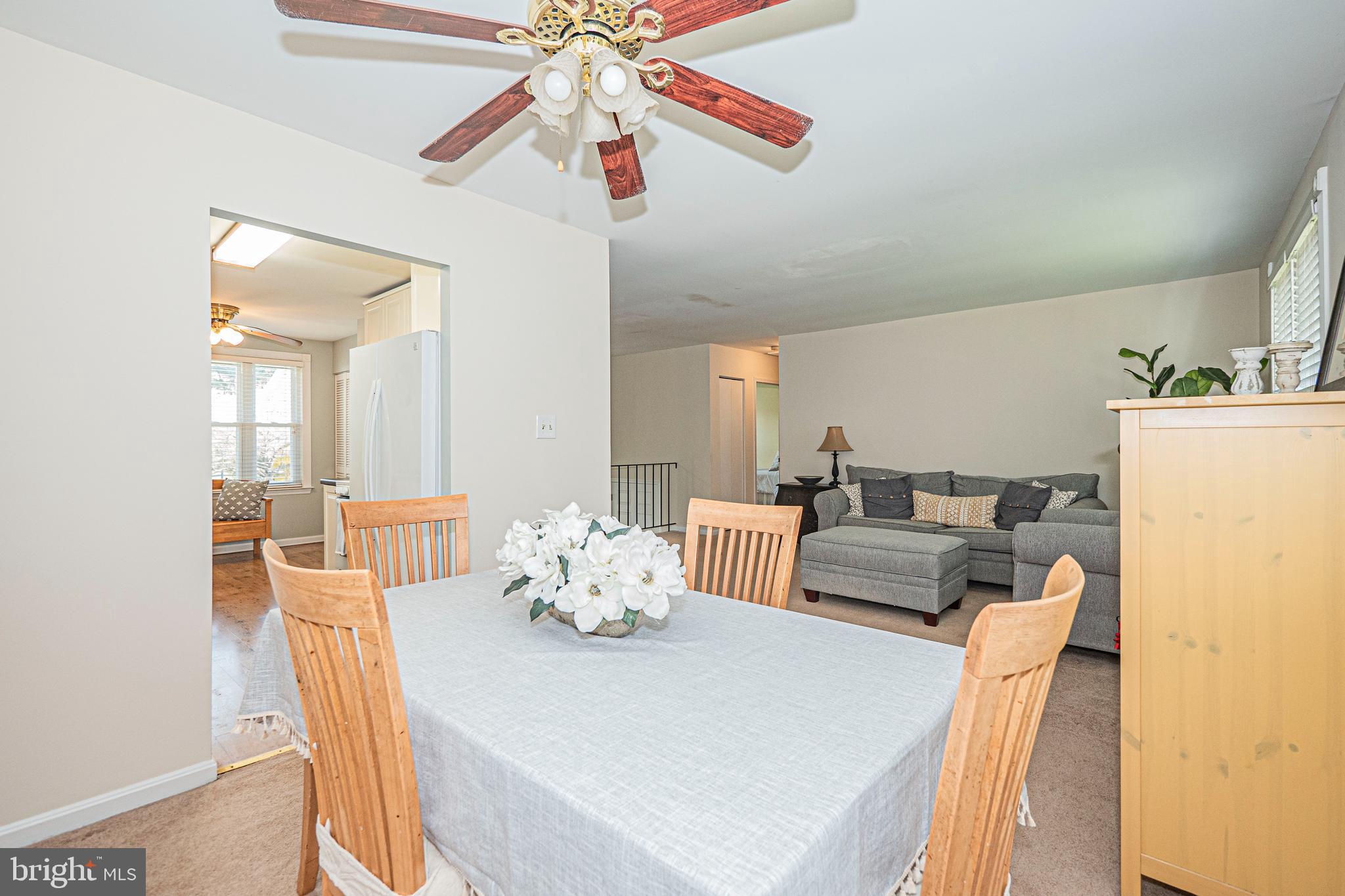 HUNTERS WOODS - Residential