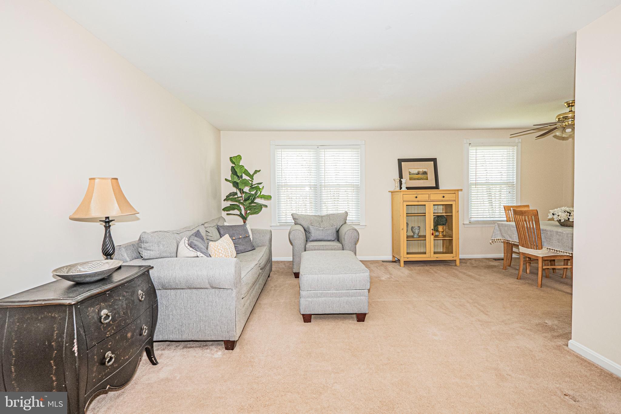 HUNTERS WOODS - Residential