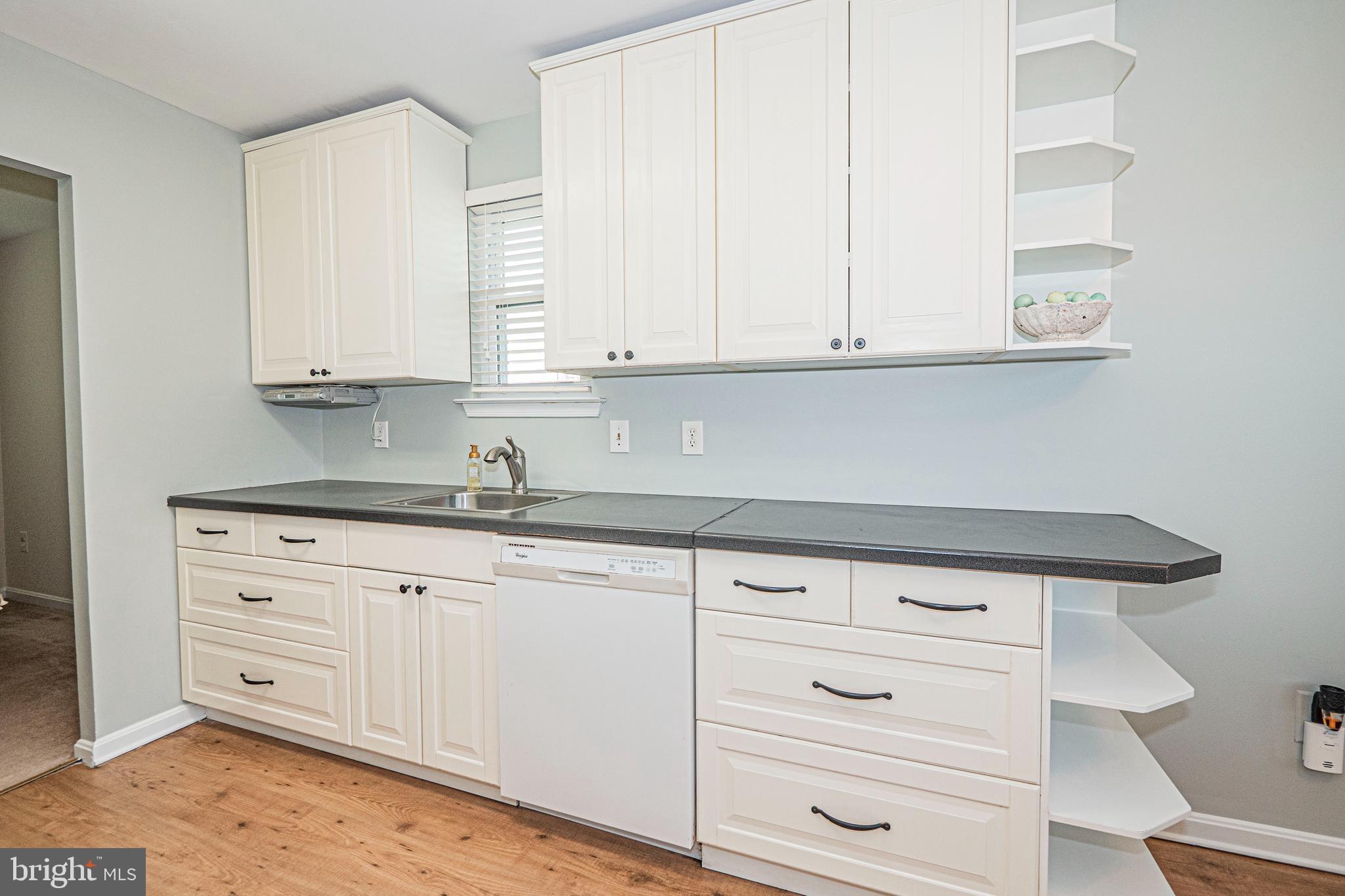 HUNTERS WOODS - Residential