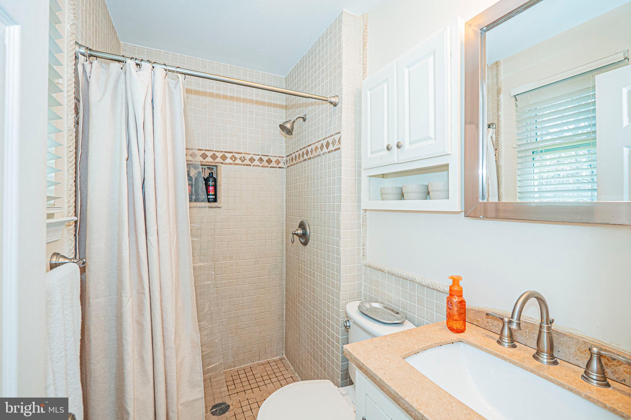 HUNTERS WOODS - Residential