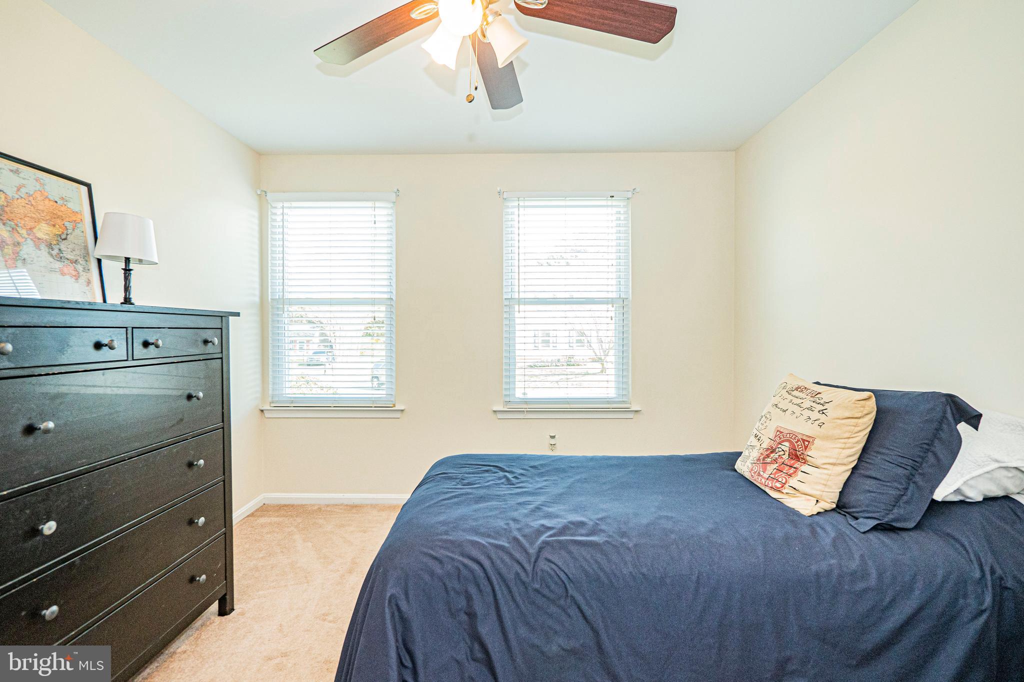 HUNTERS WOODS - Residential