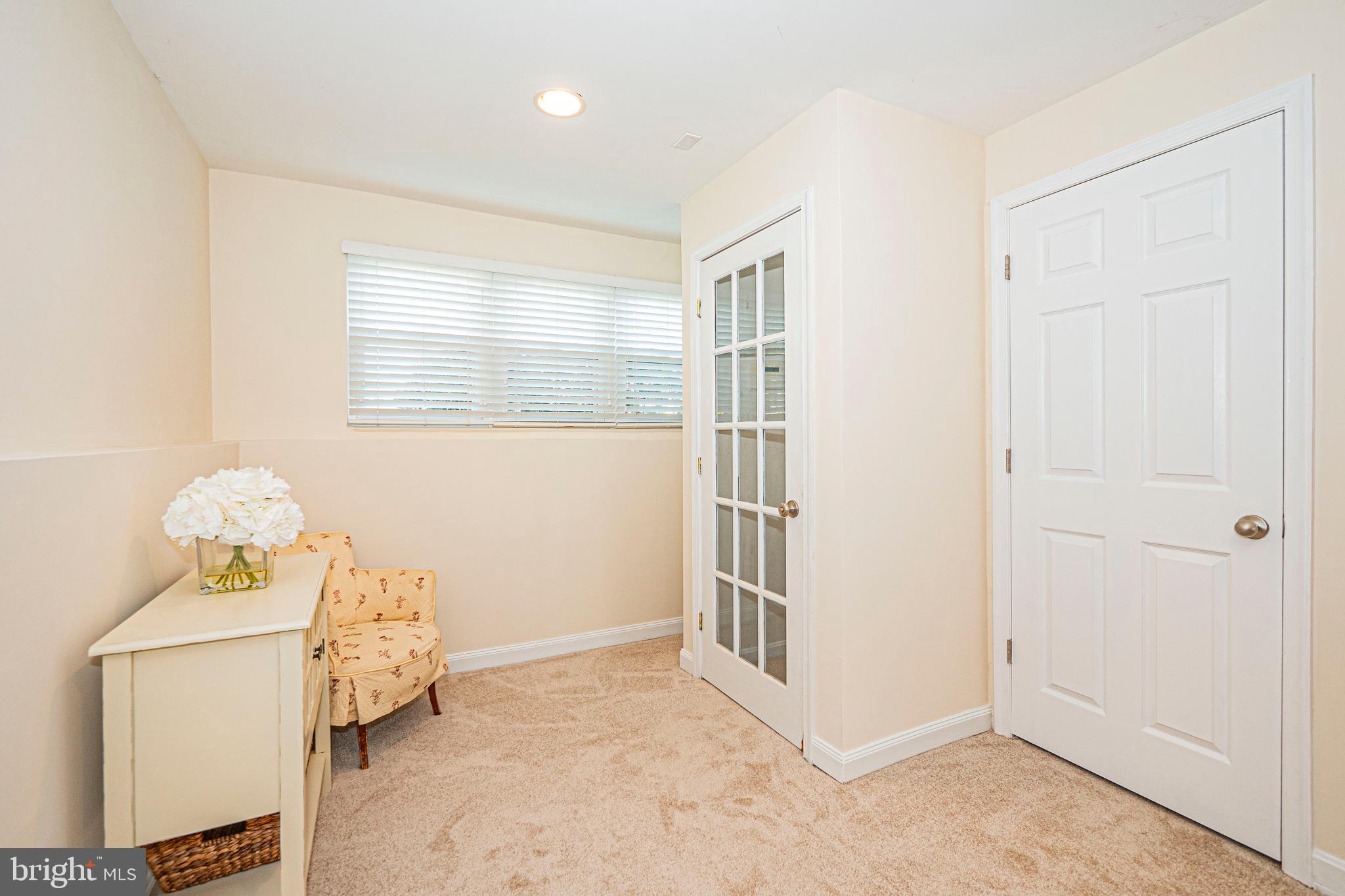 HUNTERS WOODS - Residential