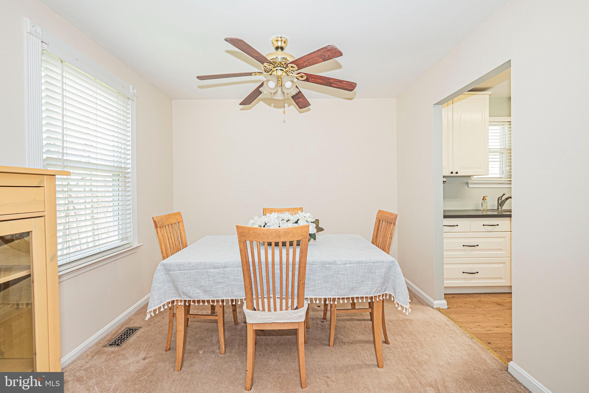 HUNTERS WOODS - Residential