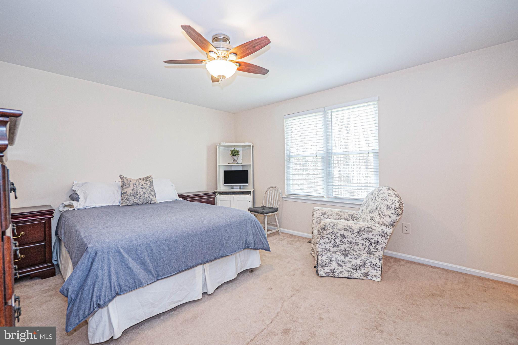 HUNTERS WOODS - Residential