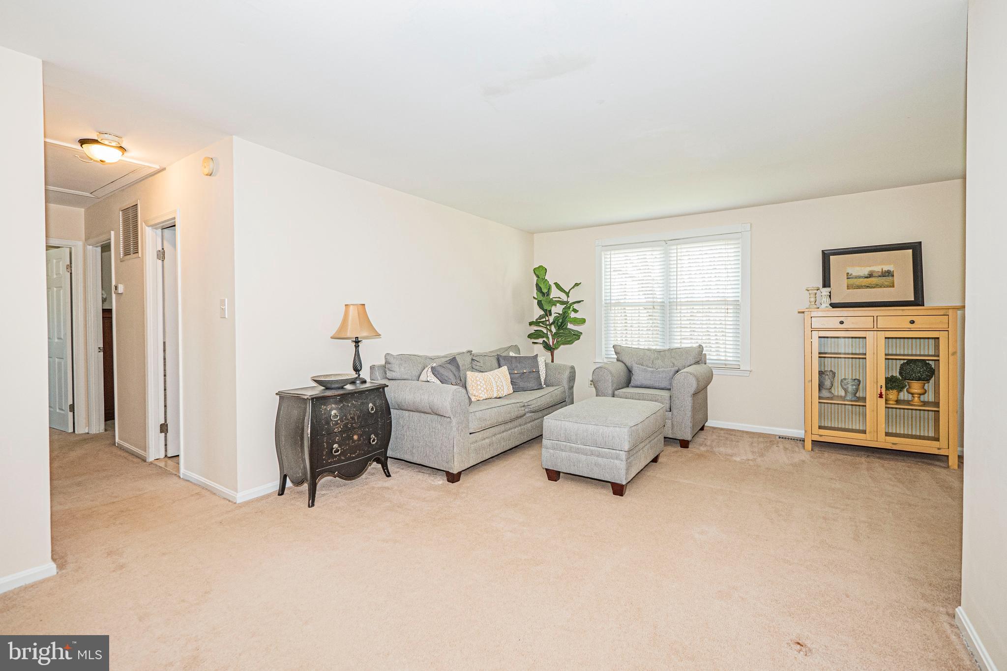 HUNTERS WOODS - Residential