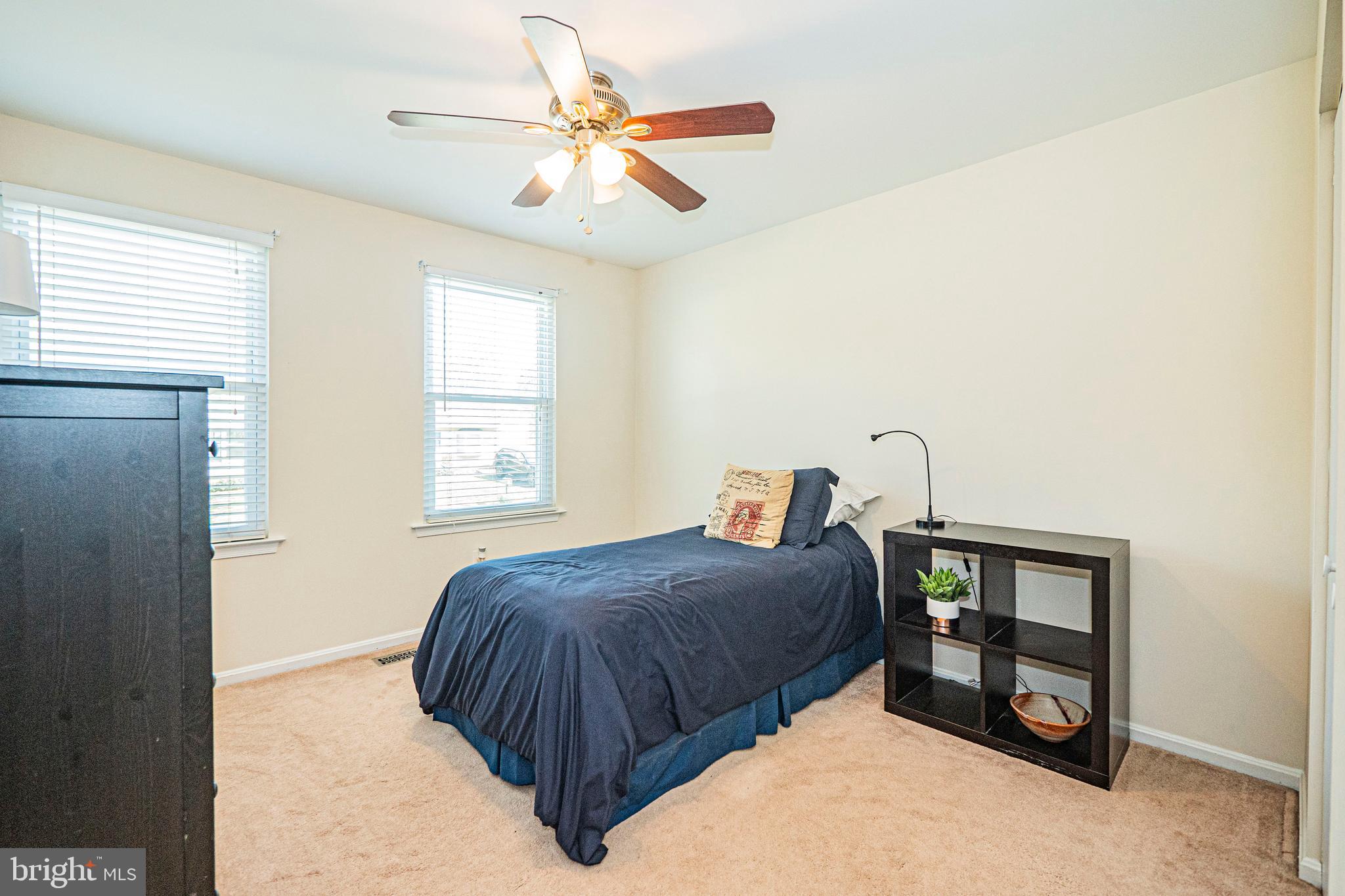 HUNTERS WOODS - Residential