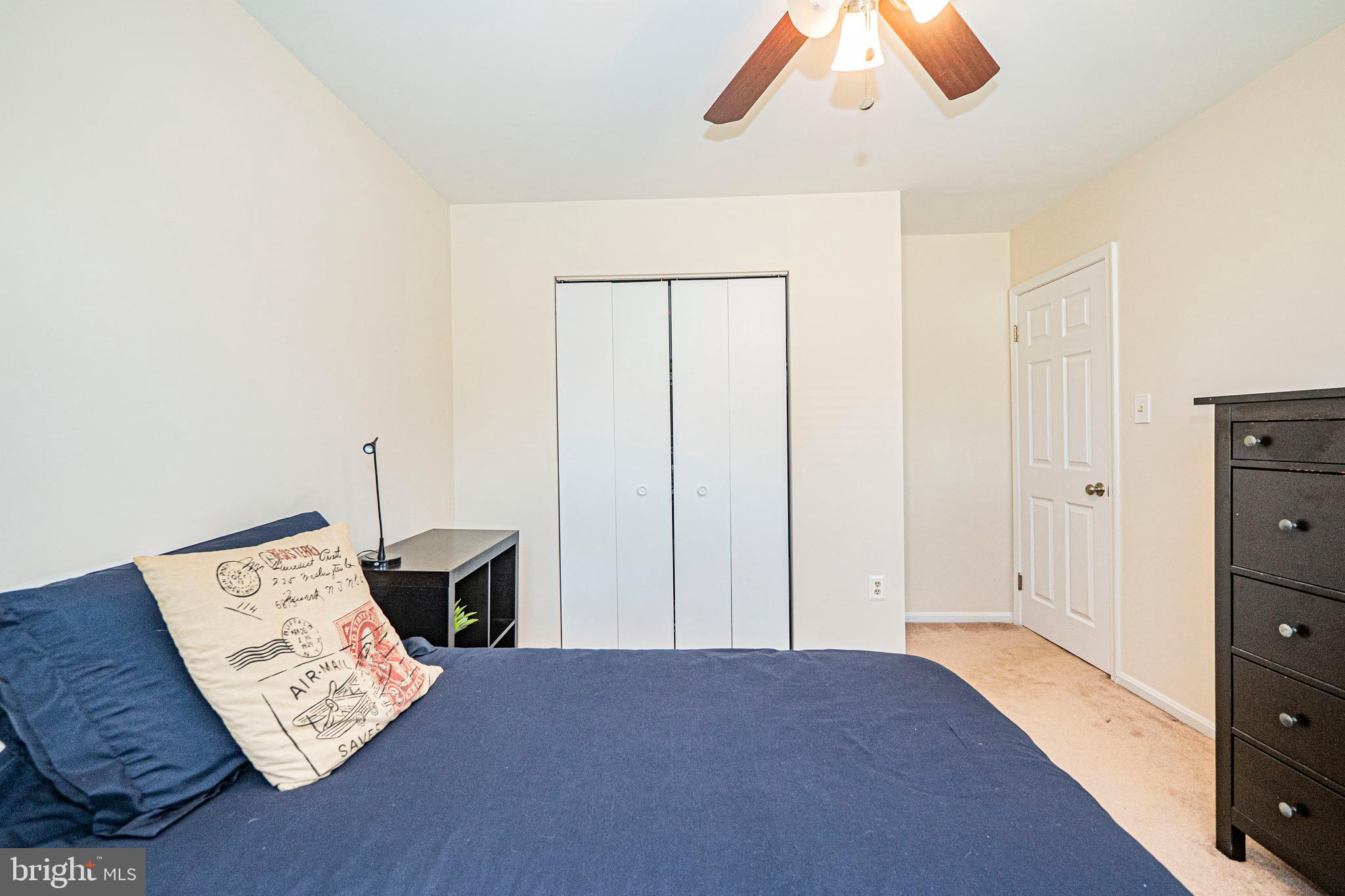 HUNTERS WOODS - Residential