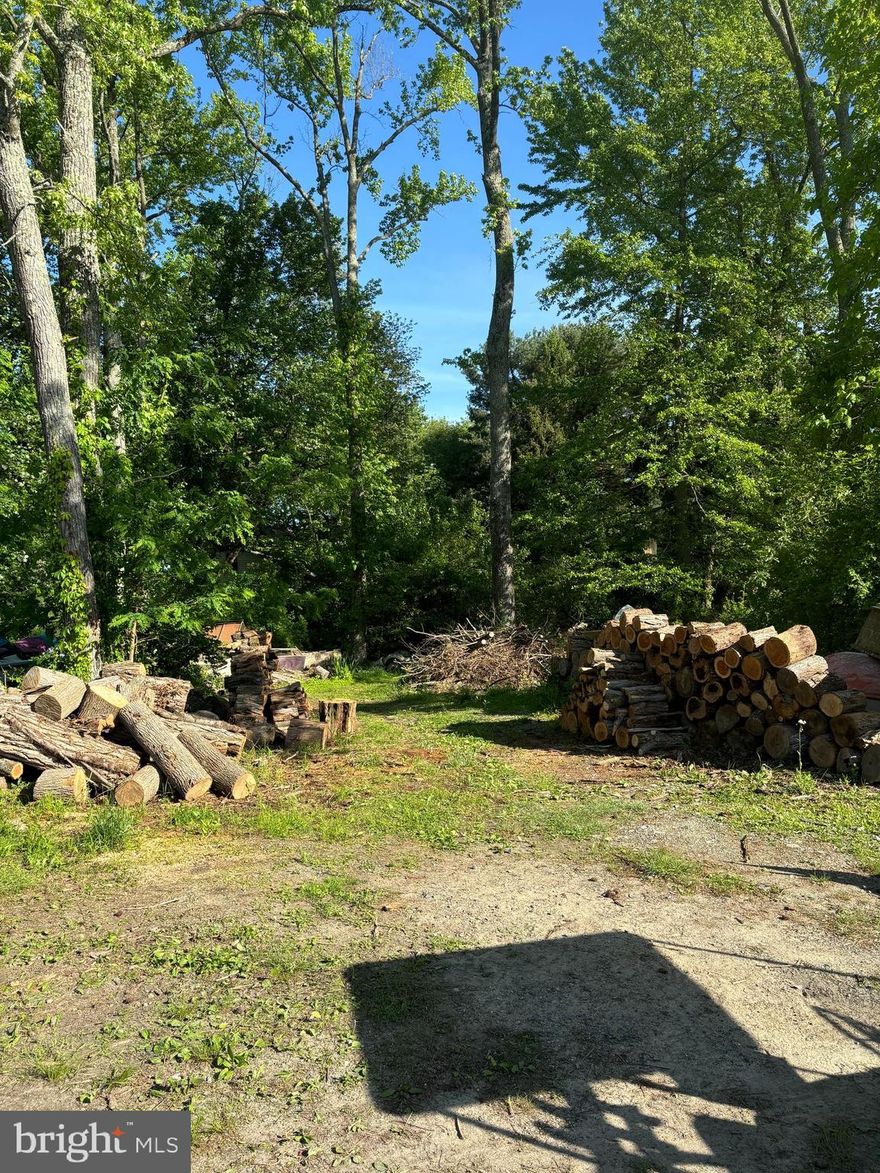 Unique opportunity to buy 6 adjacent properties for you to build your dream home. Public Sewer is available and paperwork has been completed by the owner. 21 Sunday Dr. has its own private septic and has been approved by the county for public sewer. 15 has its own separate private septic and has also been approved by the county to be connected to the public sewer. 29 Sunday Dr. has its own private septic and has been approved by the county to be hooked up to public sewer. 29 Sunday has the only well for all of the lots. The fourth empty lot has the option to be hooked up to public sewer. 

Tax ID are as follows which are included with this listing: 0805039371
                                                                                                                               0805039363
                                                                                                                              0805041236
                                                                                                                               0805041228
                                                                                                                                0805041201
                                                                                                    and                    0805041198


There is a boat ramp near by, with restaurants within walking distance. 

Boat slips nearby too.