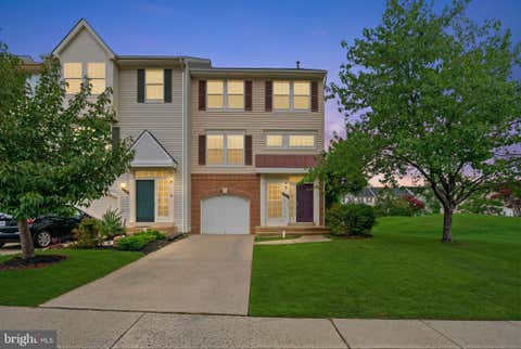 Photo of 7800 Flager Circle, MANASSAS, VA 20109 (MLS # VAPW2126980)