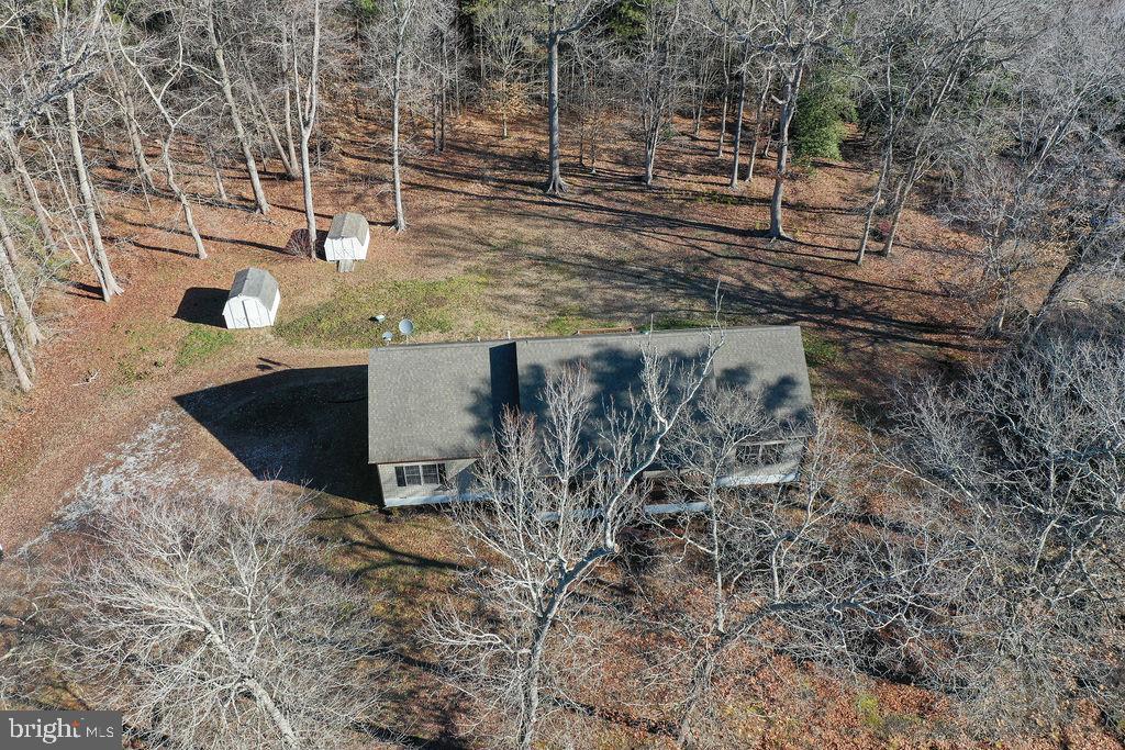 30980 REHOBETH ROAD
