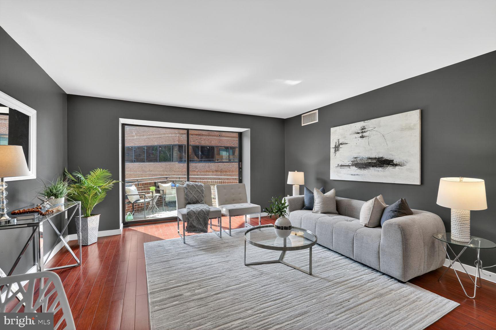 1015 33RD STREET NW 409