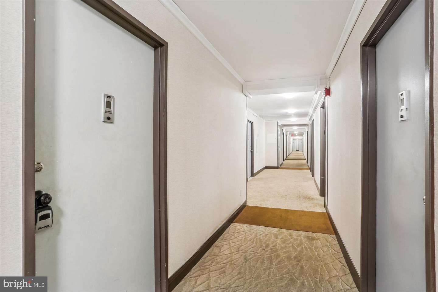 1900 LYTTONSVILLE ROAD 602