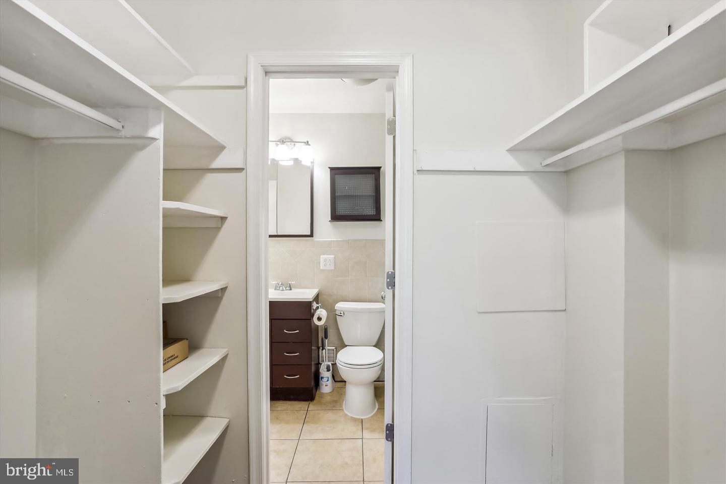 PARK SUTTON CODM - Residential