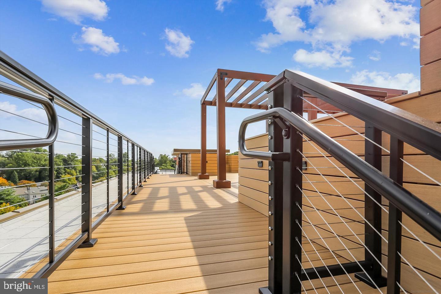 PARK SUTTON CODM - Residential