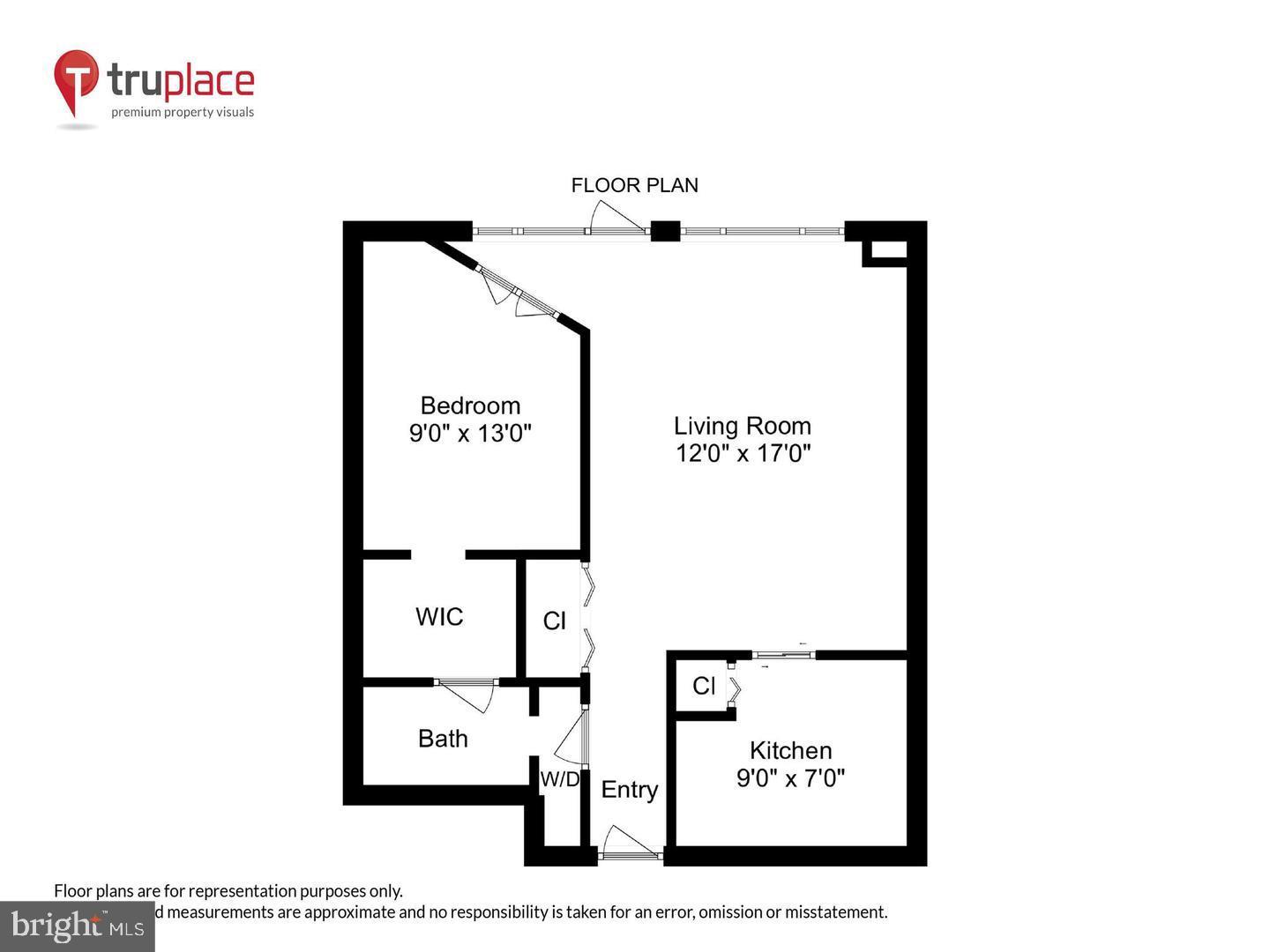 PARK SUTTON CODM - Residential