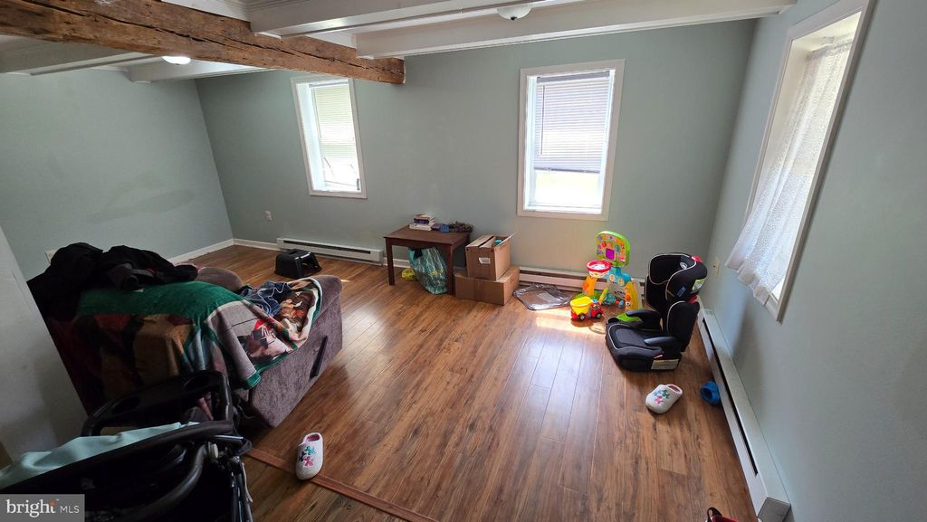 Photo of 327 N Main Street, YORK, PA 17403 (MLS # PAYK2095606)