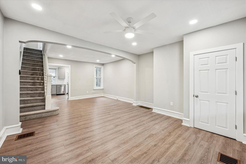 Photo of 6110 Reedland Street, PHILADELPHIA, PA 19142 (MLS # PAPH2561566)