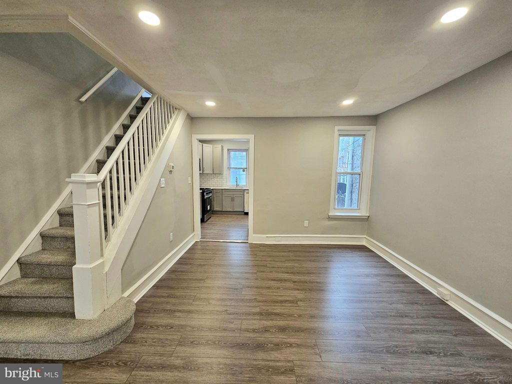 Photo of 6110 Reedland Street, PHILADELPHIA, PA 19142 (MLS # PAPH2561566)