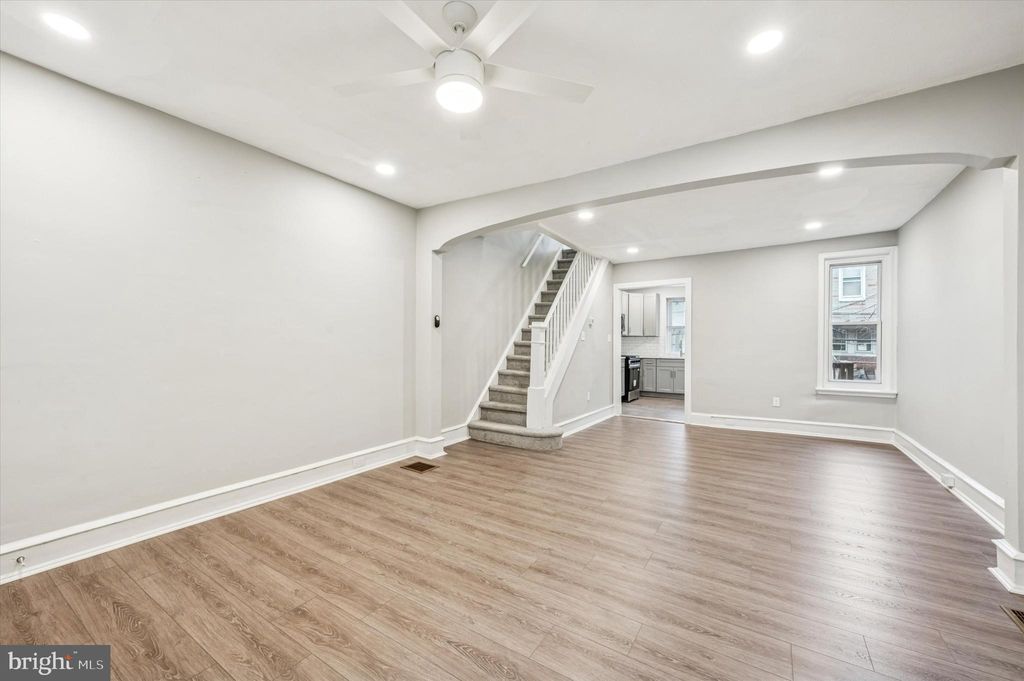 Photo of 6110 Reedland Street, PHILADELPHIA, PA 19142 (MLS # PAPH2561566)