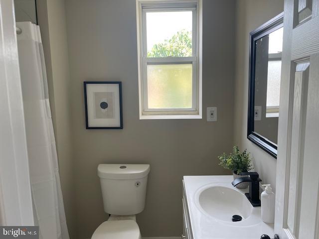 MADISON EASTEND - Residential