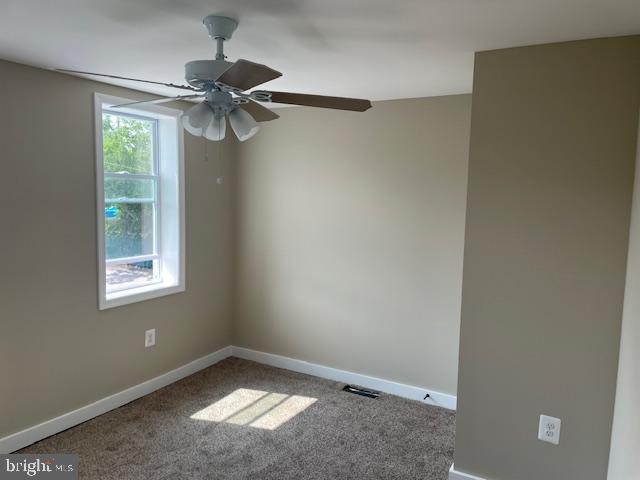 MADISON EASTEND - Residential