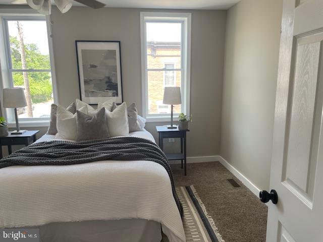 MADISON EASTEND - Residential