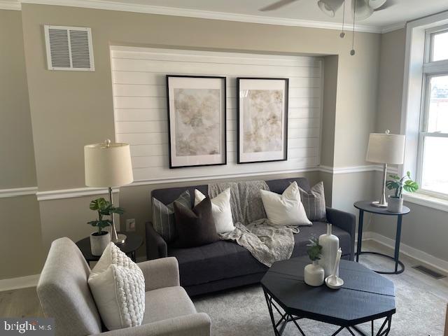 MADISON EASTEND - Residential