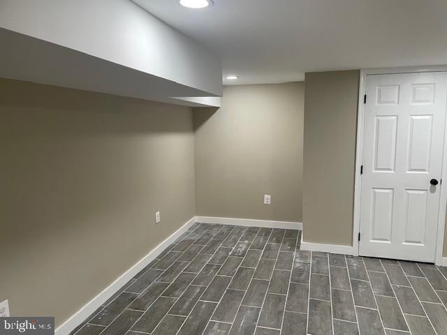 MADISON EASTEND - Residential