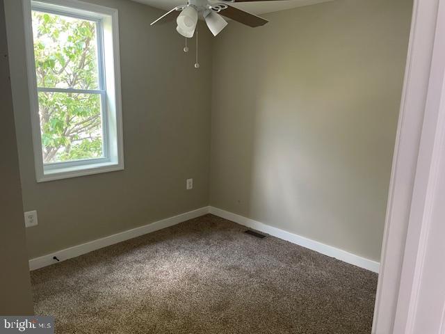 MADISON EASTEND - Residential
