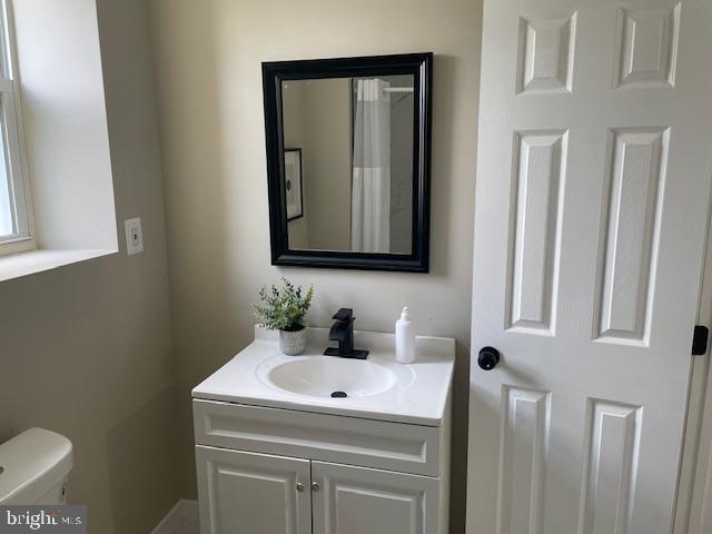 MADISON EASTEND - Residential