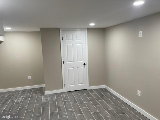 MADISON EASTEND - Residential