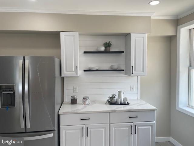MADISON EASTEND - Residential