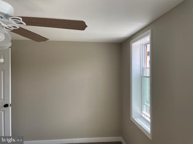 MADISON EASTEND - Residential