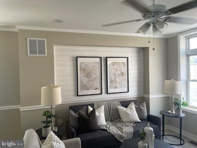MADISON EASTEND - Residential