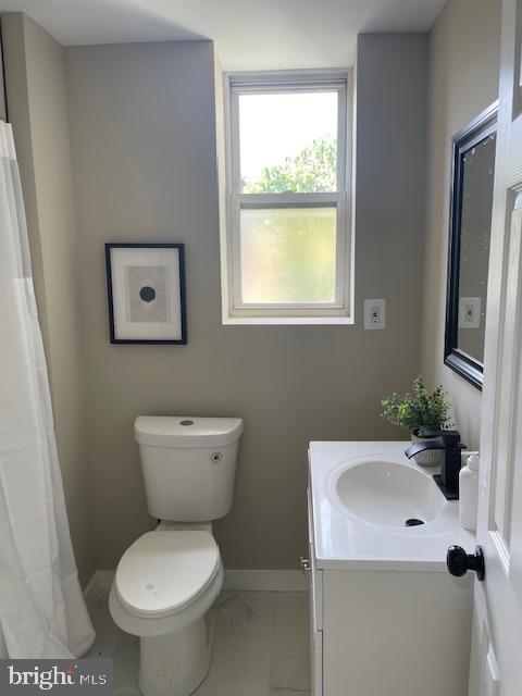 MADISON EASTEND - Residential