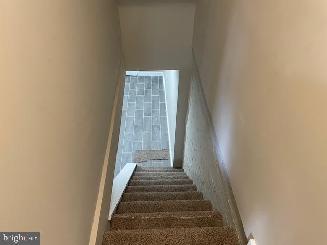 MADISON EASTEND - Residential