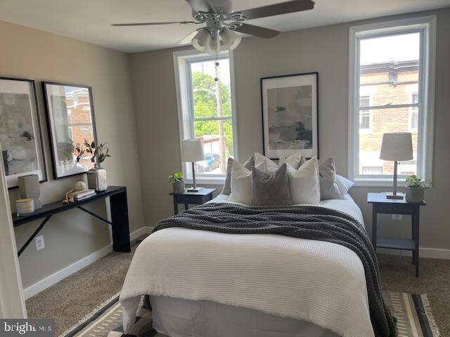 MADISON EASTEND - Residential