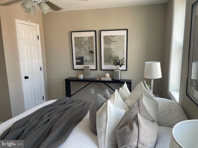 MADISON EASTEND - Residential