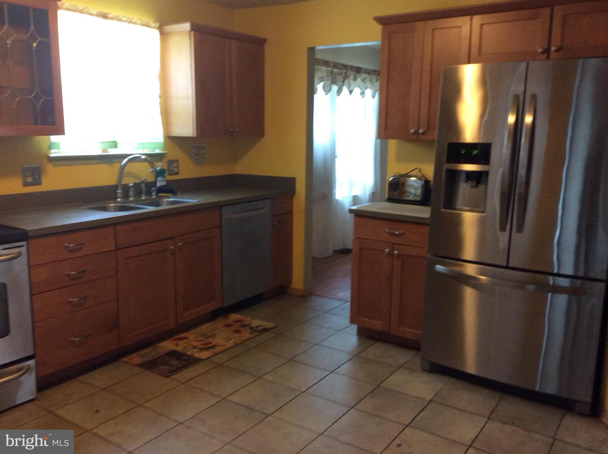 VILLAGE OF OAK GROVE - Residential