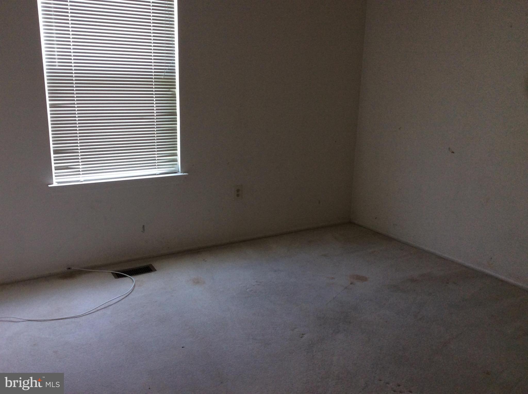 VILLAGE OF OAK GROVE - Residential