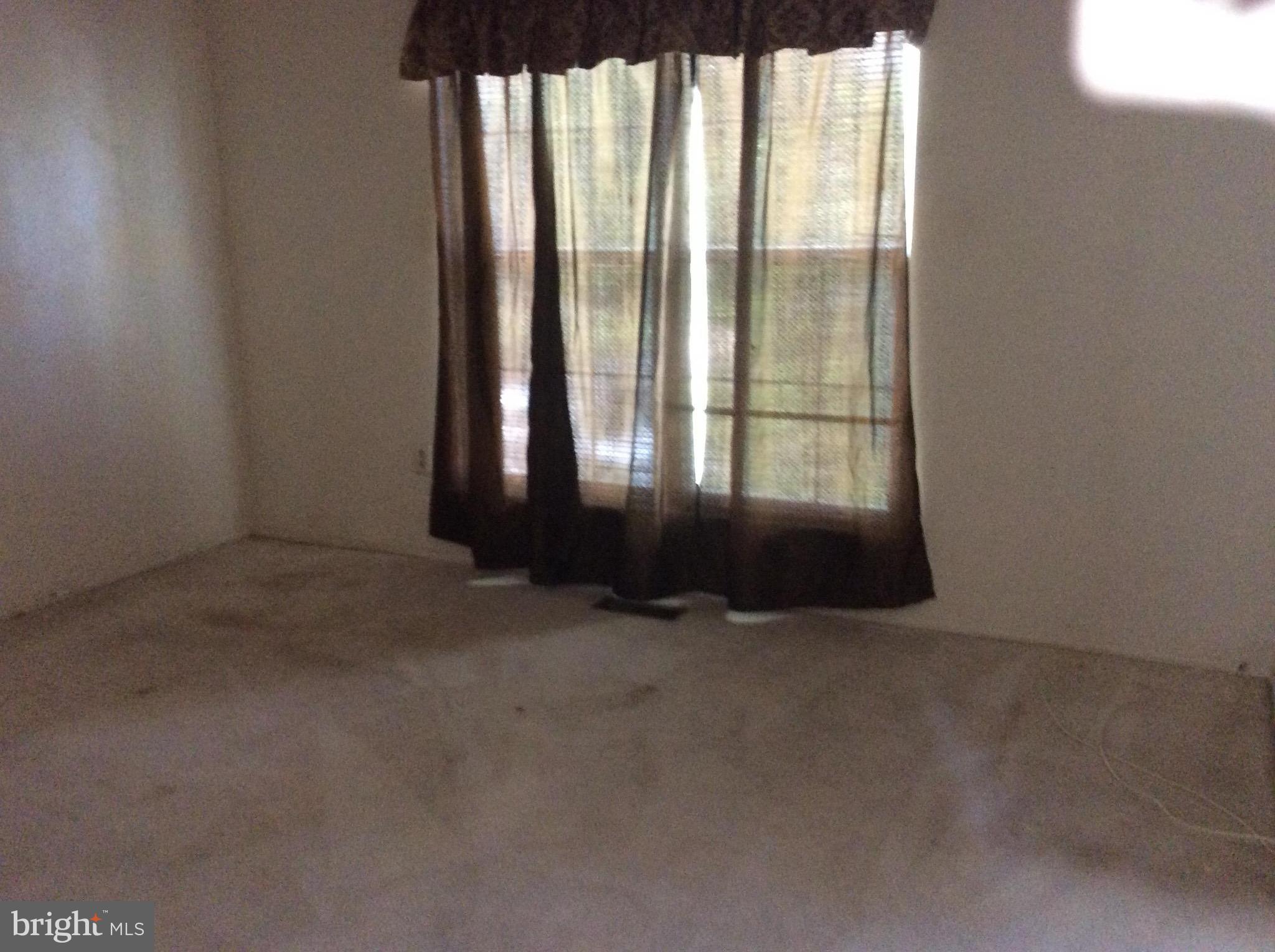 VILLAGE OF OAK GROVE - Residential