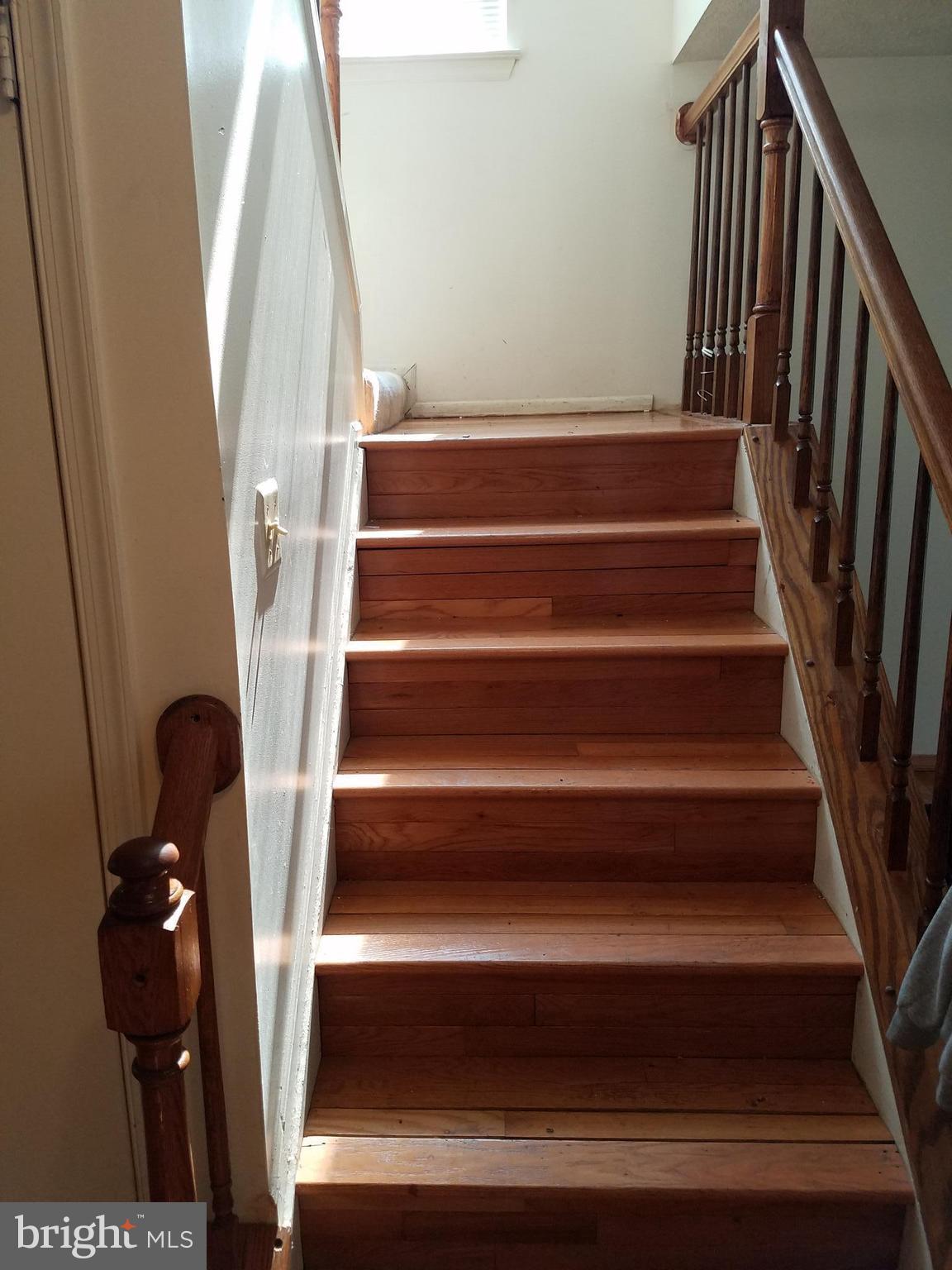 VILLAGE OF OAK GROVE - Residential